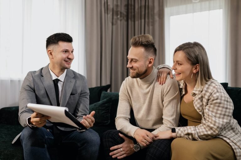 temporary residence best immigration consultant ramify