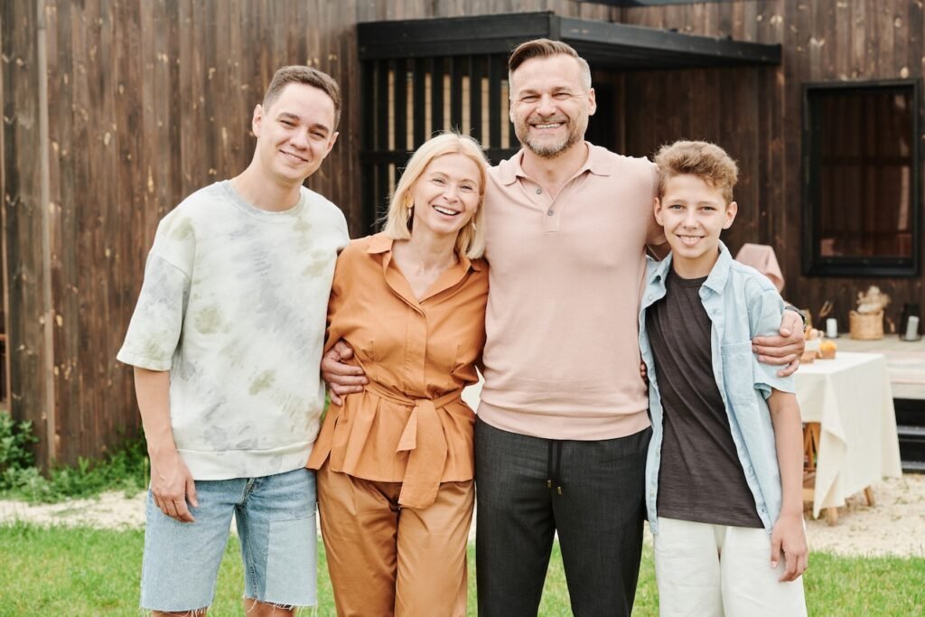 permanent residence best immigration consultant ramify